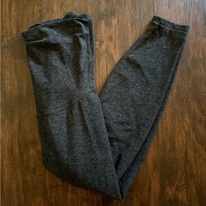 Beyond the bump maternity leggings